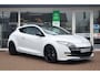 Renault Megane Coupé 2.0 RS Turbo 250 PK | Xenon | Panoramadak | Nederlandse auto | 91.000 km!