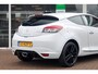 Renault Megane Coupé 2.0 RS Turbo 250 PK | Xenon | Panoramadak | Nederlandse auto | 91.000 km!