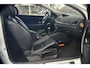 Renault Megane Coupé 2.0 RS Turbo 250 PK | Xenon | Panoramadak | Nederlandse auto | 91.000 km!