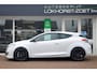 Renault Megane Coupé 2.0 RS Turbo 250 PK | Xenon | Panoramadak | Nederlandse auto | 91.000 km!
