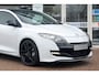 Renault Megane Coupé 2.0 RS Turbo 250 PK | Xenon | Panoramadak | Nederlandse auto | 91.000 km!