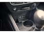 Renault Megane Coupé 2.0 RS Turbo 250 PK | Xenon | Panoramadak | Nederlandse auto | 91.000 km!