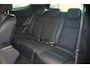 Renault Megane Coupé 2.0 RS Turbo 250 PK | Xenon | Panoramadak | Nederlandse auto | 91.000 km!