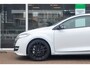 Renault Megane Coupé 2.0 RS Turbo 250 PK | Xenon | Panoramadak | Nederlandse auto | 91.000 km!