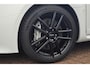 Renault Megane Coupé 2.0 RS Turbo 250 PK | Xenon | Panoramadak | Nederlandse auto | 91.000 km!