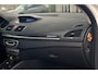 Renault Megane Coupé 2.0 RS Turbo 250 PK | Xenon | Panoramadak | Nederlandse auto | 91.000 km!