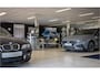 Renault Megane Coupé 2.0 RS Turbo 250 PK | Xenon | Panoramadak | Nederlandse auto | 91.000 km!