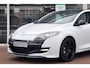 Renault Megane Coupé 2.0 RS Turbo 250 PK | Xenon | Panoramadak | Nederlandse auto | 91.000 km!