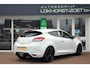 Renault Megane Coupé 2.0 RS Turbo 250 PK | Xenon | Panoramadak | Nederlandse auto | 91.000 km!