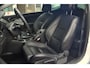 Renault Megane Coupé 2.0 RS Turbo 250 PK | Xenon | Panoramadak | Nederlandse auto | 91.000 km!