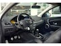 Renault Megane Coupé 2.0 RS Turbo 250 PK | Xenon | Panoramadak | Nederlandse auto | 91.000 km!