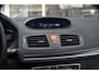 Renault Megane Coupé 2.0 RS Turbo 250 PK | Xenon | Panoramadak | Nederlandse auto | 91.000 km!