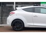 Renault Megane Coupé 2.0 RS Turbo 250 PK | Xenon | Panoramadak | Nederlandse auto | 91.000 km!