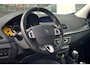 Renault Megane Coupé 2.0 RS Turbo 250 PK | Xenon | Panoramadak | Nederlandse auto | 91.000 km!
