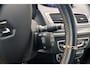 Renault Megane Coupé 2.0 RS Turbo 250 PK | Xenon | Panoramadak | Nederlandse auto | 91.000 km!