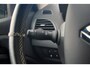 Renault Megane Coupé 2.0 RS Turbo 250 PK | Xenon | Panoramadak | Nederlandse auto | 91.000 km!