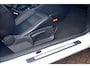 Renault Megane Coupé 2.0 RS Turbo 250 PK | Xenon | Panoramadak | Nederlandse auto | 91.000 km!
