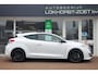 Renault Megane Coupé 2.0 RS Turbo 250 PK | Xenon | Panoramadak | Nederlandse auto | 91.000 km!