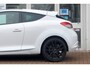 Renault Megane Coupé 2.0 RS Turbo 250 PK | Xenon | Panoramadak | Nederlandse auto | 91.000 km!