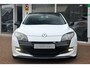 Renault Megane Coupé 2.0 RS Turbo 250 PK | Xenon | Panoramadak | Nederlandse auto | 91.000 km!