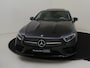 Mercedes-Benz CLS 350 Premium Plus AMG /Schuidak /Rijassistentiepakket /Burmester /360 Camera /20 Inch