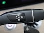 Mercedes-Benz CLS 350 Premium Plus AMG /Schuidak /Rijassistentiepakket /Burmester /360 Camera /20 Inch