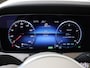 Mercedes-Benz CLS 350 Premium Plus AMG /Schuidak /Rijassistentiepakket /Burmester /360 Camera /20 Inch