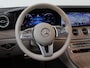 Mercedes-Benz CLS 350 Premium Plus AMG /Schuidak /Rijassistentiepakket /Burmester /360 Camera /20 Inch