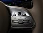 Mercedes-Benz CLS 350 Premium Plus AMG /Schuidak /Rijassistentiepakket /Burmester /360 Camera /20 Inch