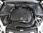 Mercedes-Benz CLS 350 Premium Plus AMG /Schuidak /Rijassistentiepakket /Burmester /360 Camera /20 Inch