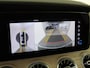 Mercedes-Benz CLS 350 Premium Plus AMG /Schuidak /Rijassistentiepakket /Burmester /360 Camera /20 Inch