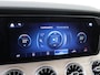 Mercedes-Benz CLS 350 Premium Plus AMG /Schuidak /Rijassistentiepakket /Burmester /360 Camera /20 Inch