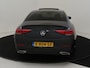 Mercedes-Benz CLS 350 Premium Plus AMG /Schuidak /Rijassistentiepakket /Burmester /360 Camera /20 Inch