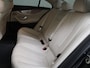 Mercedes-Benz CLS 350 Premium Plus AMG /Schuidak /Rijassistentiepakket /Burmester /360 Camera /20 Inch