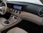 Mercedes-Benz CLS 350 Premium Plus AMG /Schuidak /Rijassistentiepakket /Burmester /360 Camera /20 Inch