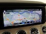 Mercedes-Benz CLS 350 Premium Plus AMG /Schuidak /Rijassistentiepakket /Burmester /360 Camera /20 Inch