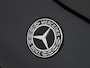 Mercedes-Benz CLS 350 Premium Plus AMG /Schuidak /Rijassistentiepakket /Burmester /360 Camera /20 Inch