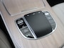 Mercedes-Benz CLS 350 Premium Plus AMG /Schuidak /Rijassistentiepakket /Burmester /360 Camera /20 Inch