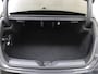 Mercedes-Benz CLS 350 Premium Plus AMG /Schuidak /Rijassistentiepakket /Burmester /360 Camera /20 Inch