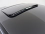 Mercedes-Benz CLS 350 Premium Plus AMG /Schuidak /Rijassistentiepakket /Burmester /360 Camera /20 Inch