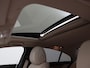 Mercedes-Benz CLS 350 Premium Plus AMG /Schuidak /Rijassistentiepakket /Burmester /360 Camera /20 Inch
