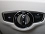 Mercedes-Benz CLS 350 Premium Plus AMG /Schuidak /Rijassistentiepakket /Burmester /360 Camera /20 Inch