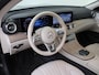 Mercedes-Benz CLS 350 Premium Plus AMG /Schuidak /Rijassistentiepakket /Burmester /360 Camera /20 Inch