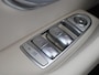 Mercedes-Benz CLS 350 Premium Plus AMG /Schuidak /Rijassistentiepakket /Burmester /360 Camera /20 Inch