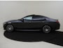 Mercedes-Benz CLS 350 Premium Plus AMG /Schuidak /Rijassistentiepakket /Burmester /360 Camera /20 Inch
