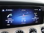 Mercedes-Benz CLS 350 Premium Plus AMG /Schuidak /Rijassistentiepakket /Burmester /360 Camera /20 Inch