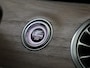 Mercedes-Benz CLS 350 Premium Plus AMG /Schuidak /Rijassistentiepakket /Burmester /360 Camera /20 Inch