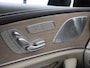 Mercedes-Benz CLS 350 Premium Plus AMG /Schuidak /Rijassistentiepakket /Burmester /360 Camera /20 Inch