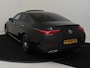 Mercedes-Benz CLS 350 Premium Plus AMG /Schuidak /Rijassistentiepakket /Burmester /360 Camera /20 Inch