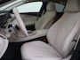 Mercedes-Benz CLS 350 Premium Plus AMG /Schuidak /Rijassistentiepakket /Burmester /360 Camera /20 Inch
